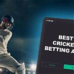 bet on cricket match